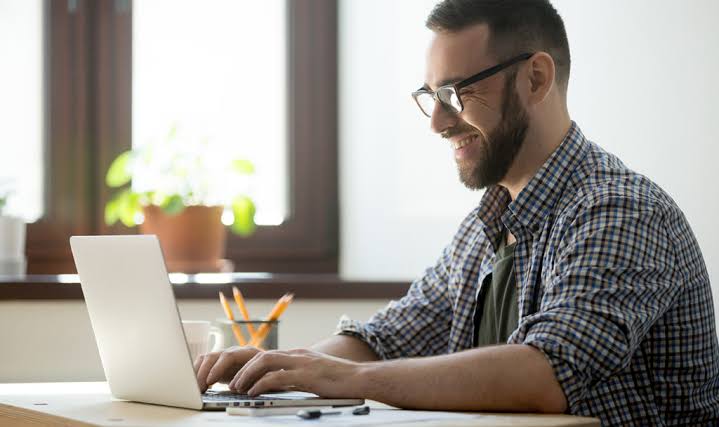 Online course: Quit in 1 day