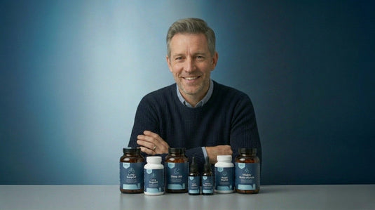 Countering withdrawal symptoms-3