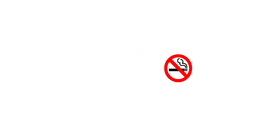 Aufhören zu Rauchen